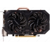 Видеокарта PCI-E GigaByte AMD Radeon R7 370 WF OC 2Gb 256bit GDDR5 [GV-R737WF2OC-2GD] DVI HDMI DP