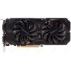 Видеокарта PCI-E GigaByte GeForce GTX 960 4096MB 128bit GDDR5 [GV-N960WF2-4GD] DVI HDMI DisplayPort