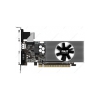 Видеокарта PCI-E Palit GeForce GT 740 LP 1Gb 128bit DDR3 [NEAT7400HD01-XXXXF] DVI DSub HDMI
