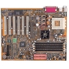 M/B ABIT KR7A-133   SOCKETA(462) <VIA KT266A> AGP ATX U133 4DDR
