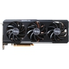 Видеокарта PCI-E Sapphire AMD Radeon R9 390 NITRO TRI-X OC W/BP (UEFI)  8Gb 512bit GDDR5 [11244-01-20G] DVI HDMI DP