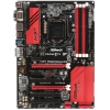 Плата ASRock LGA1150 Fatal1ty H97 Performance 4xDDR3-1600 1xPCI-E16 DVI/HDMI/DSub 8ch 6xSATA3 RAID 6xUSB3 GLAN ATX