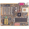 M/B ABIT KR7A-133RAID   SOCKETA(462) <VIA KT266A> AGP U133+RAID133 ATX 4DDR