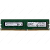 Память DIMM DDR4 4Gb PC17000 2133MHz Crucial CL15 [CT4G4DFS8213]
