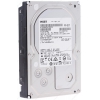 Жесткий диск SATA-3  2Tb Hitachi Ultrastar 7K4000 7200rpm [HUS724020ALA640] Cache 64MB