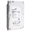 Жесткий диск SATA-3 1Tb Seagate 5900 NAS [ST1000VN000] Cache 64MB
