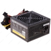 Блок питания Aerocool VX 650W (ATX 2.3, APFC, 120mm fan, 24+4+4, 4xSATA, 2xPCI-E) [VX-650]