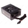 Блок питания Be Quiet DARK POWER PRO 11 850W (80+ Platinum, ATX 12V/EPS 12V, Active PFC, 140mm Fan, CM) [BN253]