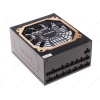 Блок питания Zalman EBT 1000W (80+ Gold, ATX 2.3, APFC, 140mm fan, CM, 24+4+4+8, 12xSATA, 6xPCI-E) [ZM1000-EBT]