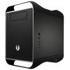 Корпус Micro ATX BitFenix Prodigy M, USB3, Window, Black, без БП