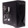 Корпус ZALMAN Z9 Plus Midtower, Без БП