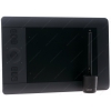 Графический планшет Wacom Intuos Pro S (Small) [PTH-451-RUPL]