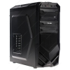 ПК DNS Extreme 002 Athlon II X4 840 (3.1 GHz)/4GB/GT740 1GB/1Tb/DVD±RW/Без ПО