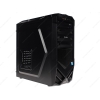 ПК DNS Extreme 003 Core i3-4130 (3.4 GHz)/4GB/GT740 1GB/1Tb/DVD±RW/Без ПО
