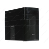 ПК DNS Home 003 A4-6300 (3.7 GHz)/4GB/500GB/DVD±RW/Без ПО