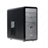 ПК DNS Home 004 Athlon II X2 340 (3.2 GHz)/4GB/GT730 1GB/500GB/DVD±RW/Без ПО