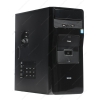 ПК DNS Office 001 Celeron J1800 (2.41 GHz)/2GB/500GB/Без ПО