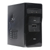 ПК DNS Office 002 A4-5300 (3.4 GHz)/2GB/500GB/DVD±RW/Без ПО