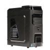 ПК DNS Prestige 004 Core i5-4460 (3.2 GHz)/8GB/GTX760 2GB/1TB+SSD 120Gb/DVD±RW/Без ПО