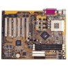M/B ABIT KT7   SOCKETA(462) <VIA VT8363> AGP ATX 3SDRAM