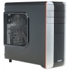 ПК DNS Prestige 010 FX-8320 (3.5 GHz)/8GB/GTX 770 SI 2GB/1TB/DVD±RW/Без ПО