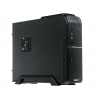 ПК DEXP Aquilon O103 A4-5300 (3.4 GHz)/2GB/500GB/DVD±RW/Без ПО