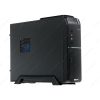 ПК DEXP Aquilon O105 Core i3-3240 (3.4 GHz)/2GB/500GB/Без ПО