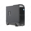 ПК DEXP Aquilon O110 Celeron J1800 (2.41 GHz)/2GB/500GB/DVD±RW/Win8.1