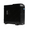 ПК DEXP Aquilon O111 Pentium J2900 (2.41 GHz)/2GB/500GB/DVD±RW/Без ПО
