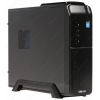 ПК DEXP Aquilon O112 Celeron G1630 (2.8 GHz)/2Gb/500GB/DVD±RW/Без ПО