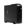 ПК DEXP Aquilon O113 Celeron J1800 (2.41 GHz)/2GB/500GB/DVD±RW/Win10