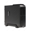 ПК DEXP Aquilon O114 Celeron J1800 (2.41 GHz)/2GB/320GB/Без ПО