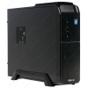 ПК DEXP Aquilon O115 Celeron J1800 (2.41 GHz)/4GB/500GB/Без ПО