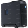 ПК DEXP Aquilon O117  Pentium G3240 (3.1 GHz)/4GB/500GB/DVD±RW/Без ПО