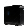 ПК DEXP Aquilon OX102 Pentium G2020 (2.9 GHz)/4GB/500GB/DVD±RW/Без ПО