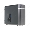 ПК DEXP Atlas H103 Athlon II X2 340 (3.2 GHz)/4GB/GT730 1GB/500GB/DVD±RW/Без ПО