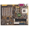 M/B ABIT KT7A-RAID   SOCKETA(462) <VIA VT8363A> AGP ATX U100+ HPT370(U100, RAID) 3SDRAM