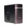 ПК DEXP Atlas H114 Pentium G2020 (2.9 GHz)/4GB/GT730 1GB/500GB/DVD±RW/Без ПО