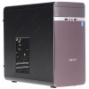 ПК DEXP Atlas H117 Pentium G3240 (3.1 GHz)/4GB/GT730 1GB/500GB/DVD±RW/Без ПО