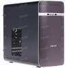ПК DEXP Atlas H124 Pentium G3240 (3.1 GHz)/4GB/GT730 1GB/500GB/DVD±RW/Без ПО