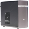 ПК DEXP Atlas H128 Core i3-4170 (3.7 GHz)/4GB/500GB/DVD±RW/Без ПО