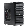 ПК DEXP Jupiter P100 FX-4350 (4.2 GHz)/8GB/GTX750 1GB/1TB/DVD±RW/Без ПО