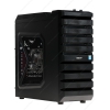 ПК DEXP Jupiter P102 Core i5-4690 (3.5 GHz)/8GB/GTX 750 Ti 2GB/1TB/DVD±RW/Без ПО