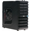 ПК DEXP Jupiter P103 Core i5-4690 (3.5GHz)/8GB/R7 265 2GB/1TB/DVD±RW/Без ПО