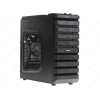 ПК DEXP Jupiter P105 FX-4350 (4.2 GHz)/8GB/GTX750 Ti SI 2GB/1TB/DVD±RW/Без ПО