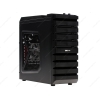 ПК DEXP Jupiter P108 FX-6300 (3.5 GHz)/8GB/R7 265 2GB/1TB/DVD±RW/Без ПО