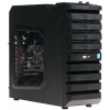 ПК DEXP Jupiter P109 Core i5-4460 (3.2 GHz)/8GB (1600MHz)/GTX 960 2GB/1TB/DVD±RW/Без ПО