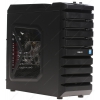 ПК DEXP Jupiter P110 Core i7-4790 (3.6GHz)/8GB/GTX 970 4GB/1TB/DVD±RW/Без ПО
