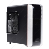 ПК DEXP Jupiter PX108 Core i7-4790K (4.0GHz)/16GB/GTX 970 4GB/2TB/DVD±RW/Без ПО