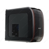 ПК DEXP Mars E108 Core i5-4460 (3.2GHz)/8GB/GTX750 1GB/1TB/DVD±RW/Без ПО